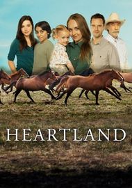 Heartland