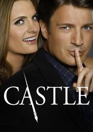 Castle