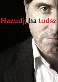 Hazudj Ha Tudsz