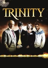 Trinity