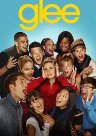 Glee-Sztárok leszünk!