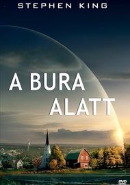 A Búra alatt