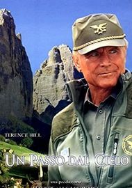 Terence Hill - Alpesi örjárat