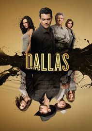 Dallas 2012