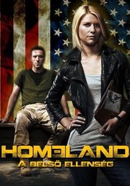 Homeland