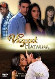 A végzet hatalma