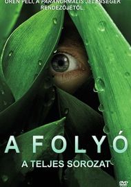 A Folyó