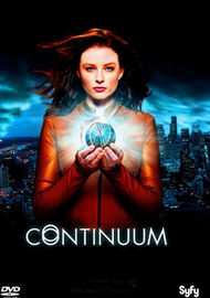 Continuum