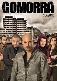 Gomorra