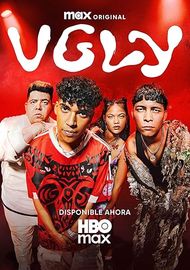 Vgly