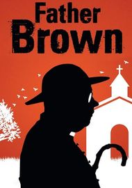 Brown atya