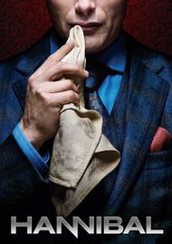 Hannibal