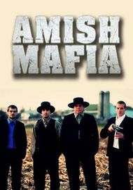 Amis maffia