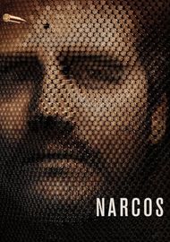 Narcos