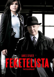Feketelista