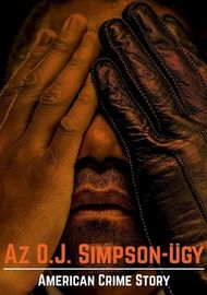 American Crime Story: Az O.J. Simpson-ügy