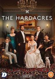 A Hardacre család