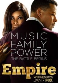 Empire