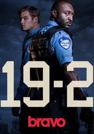 19-2