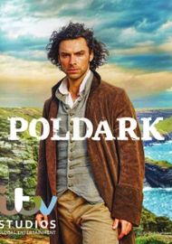 A Poldark-család