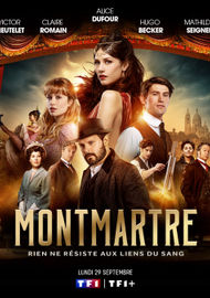 Montmartre