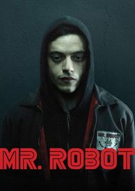 Mr. Robot