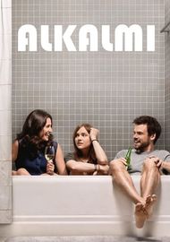 Alkalmi