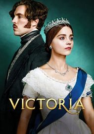 Viktória