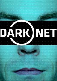 Az internet sötét oldala