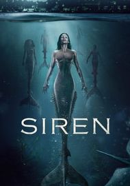 Szirén