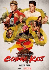 Cobra Kai