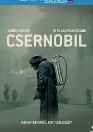 Csernobil