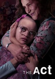 A tett