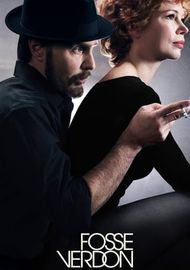 Fosse Verdon