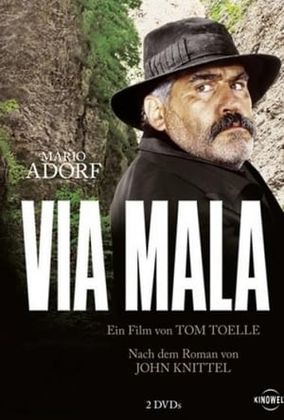 Via Mala