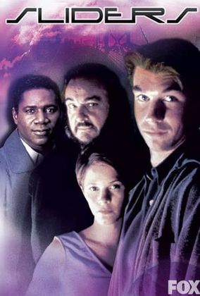 Sliders