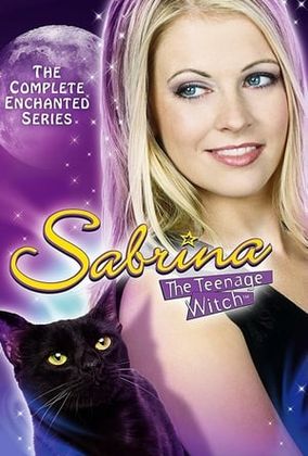 Sabrina