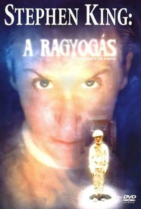 Ragyogás