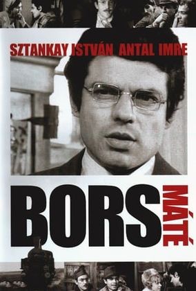 Bors