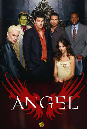 Angel