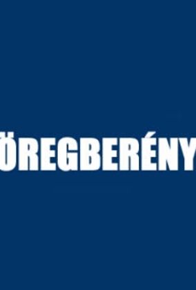 Öregberény