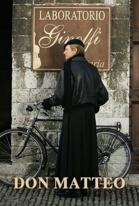 Don Matteo