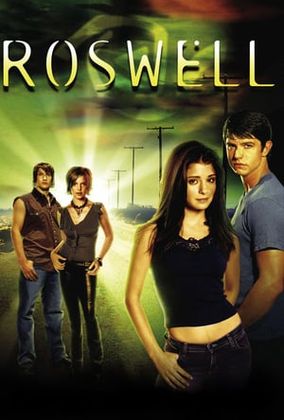 Roswell