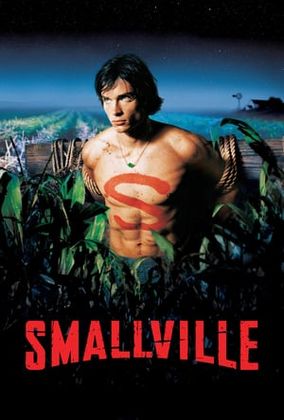 smallville