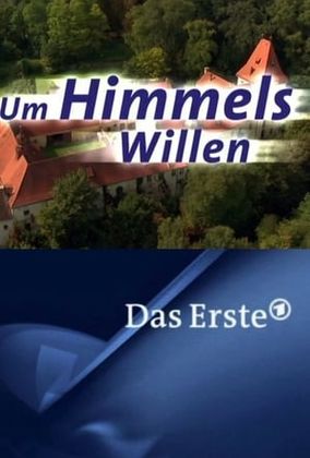 Te szent ég!