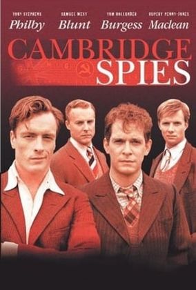 Cambridge kémei