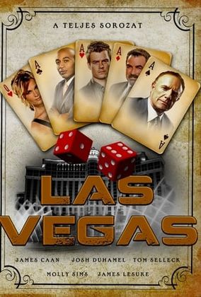 Las Vegas