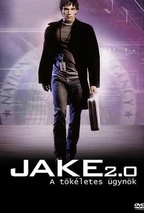 Jake 2.0