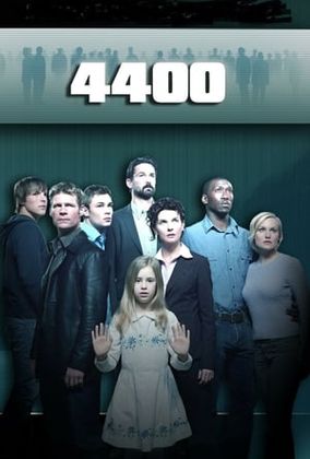 4400