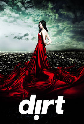 Dirt - A Hetilap
